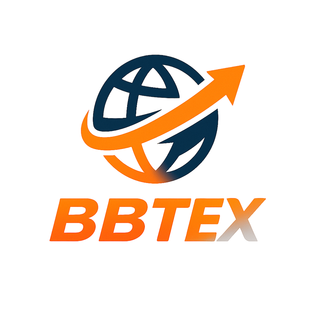 BBTEX